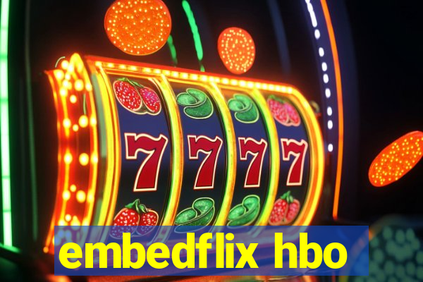 embedflix hbo